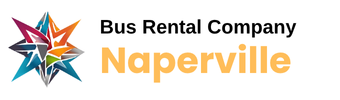 bus-rental-company-naperville-logo