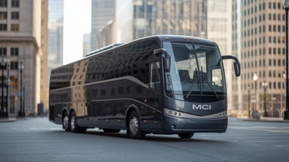 naperville emergency transportation service