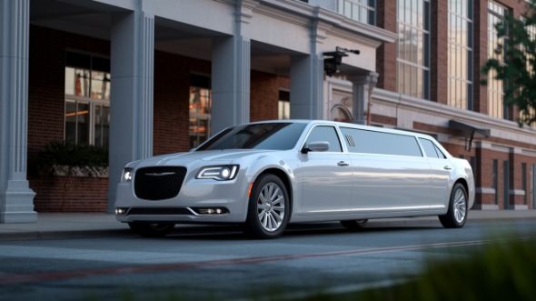 naperville prom and homecoming party bus rentals
