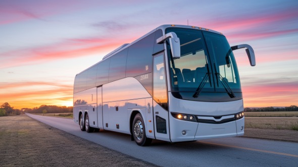 naperville school event transportation
