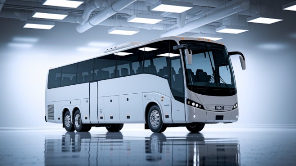 naperville wine tour and pub crawl bus rentals